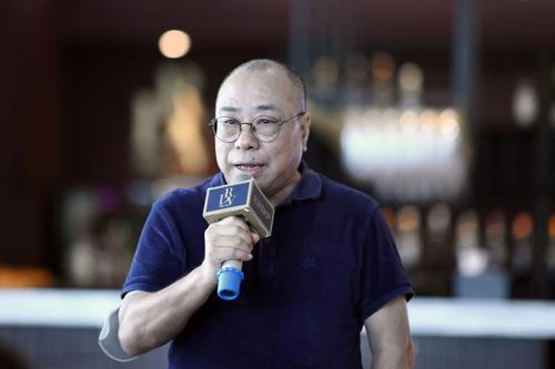 伦斯勒理工学院文凭购买